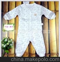 解锁婴儿服装批发新机遇 供应商选择与市场价格全攻略