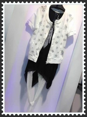 中国服装网第九页精选 品牌批发、价格解析与样品展示